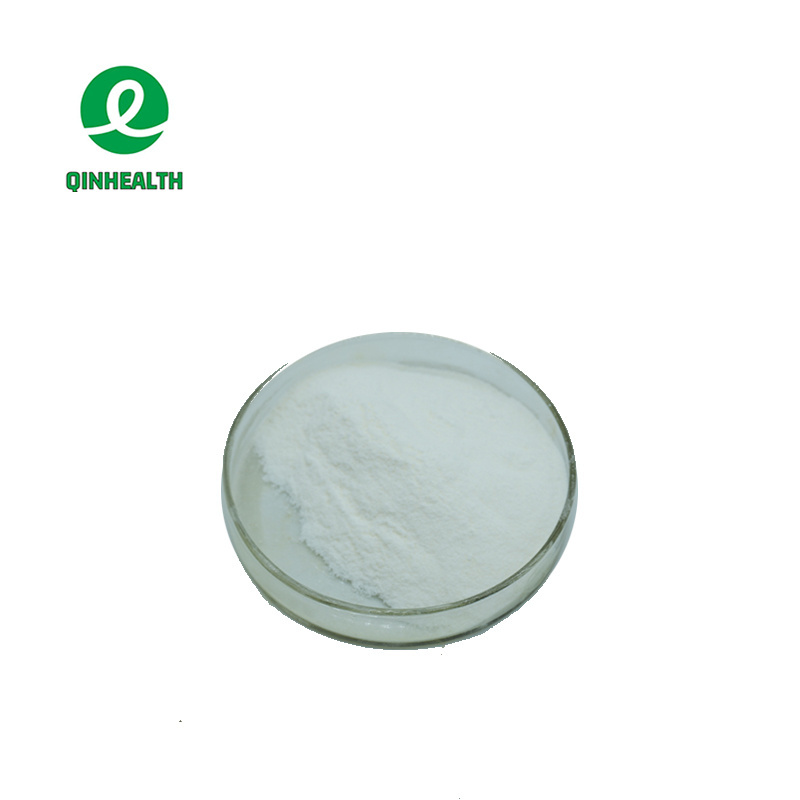 High Quality Low Price Of Magnesium Chloride