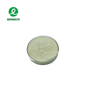 Factory supply hydrolyzed wheat protein cosmetic