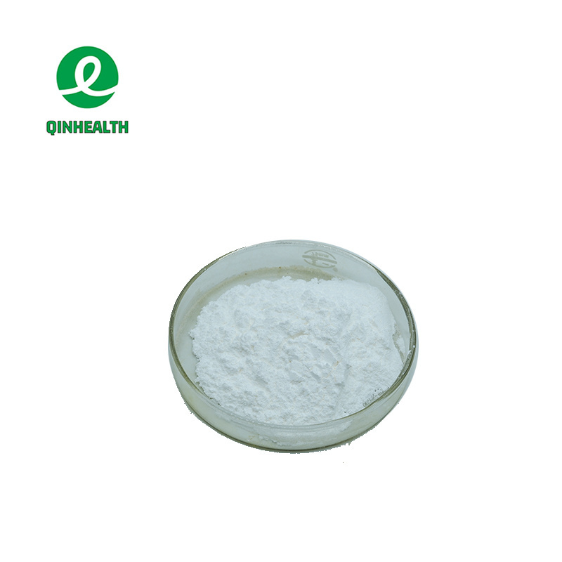 Bulk Food Grade lactose free milk powder