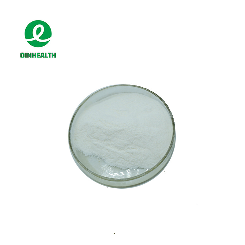 High Quality Low Price Of Magnesium Chloride