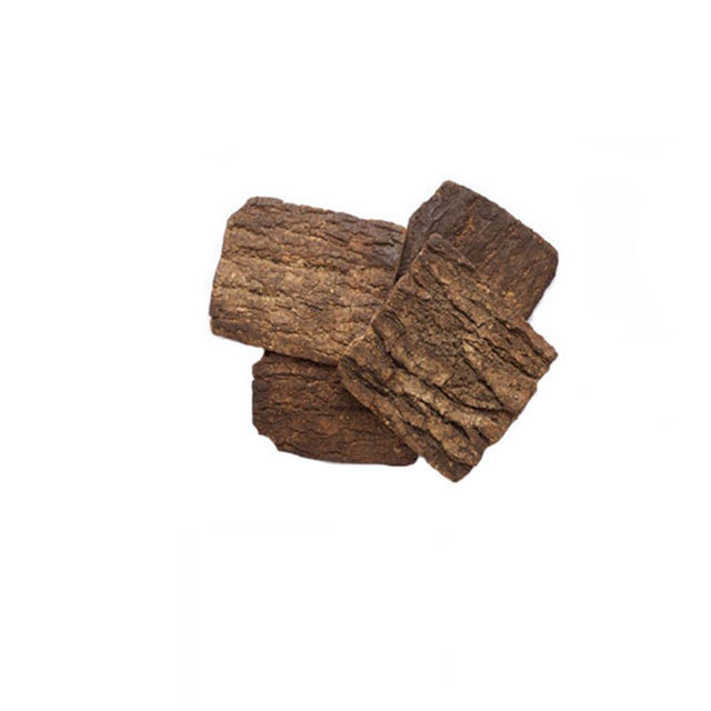 Herbal Plant Extract Eucommia Ulmoides Bark Extract Organic Eucommia Ulmoides Oliver 10:1 Bulk Extract Powder