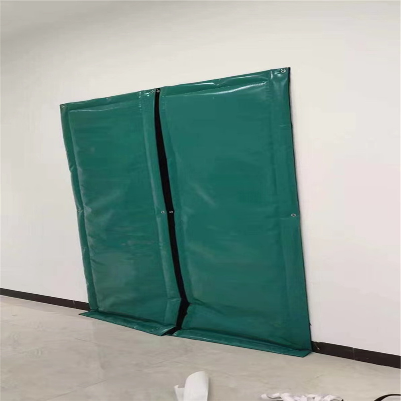 acoustic foam acoustic blanket sound barrier acoustic curtains sound proof curtains acoustic sound blanket for soundproof