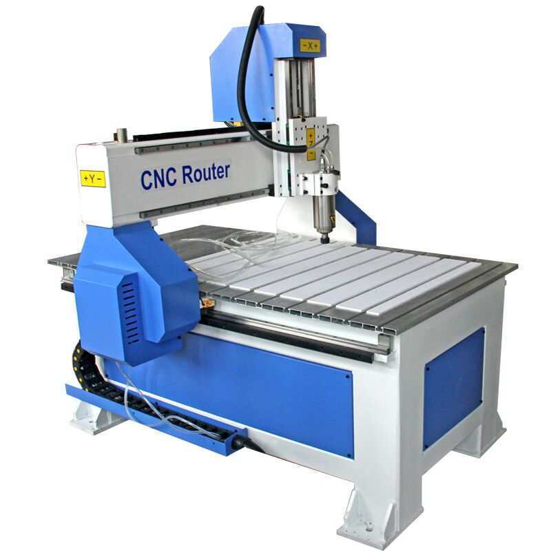 CNC Router 6040 1325 1530 4 Axis CNC Router woodworking Machine 1.5kw 2kw 4.5kw Spindle Wood Engraving Machine