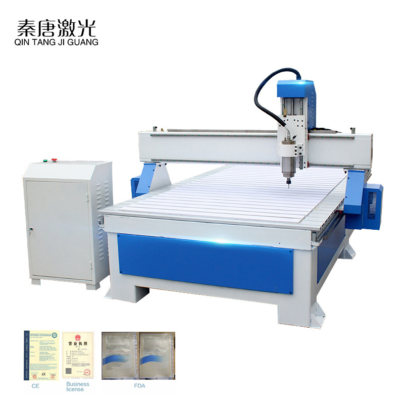 CNC Router 6040 1325 1530 4 Axis CNC Router woodworking Machine 1.5kw 2kw 4.5kw Spindle Wood Engraving Machine