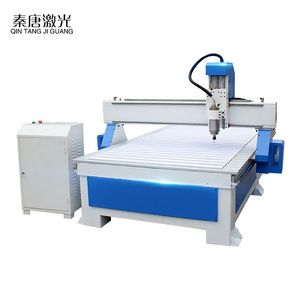 NC DSP cnc wood router 1325  wood working engraving carving cutting machine 3.2kw 4.5kw 5.5kw