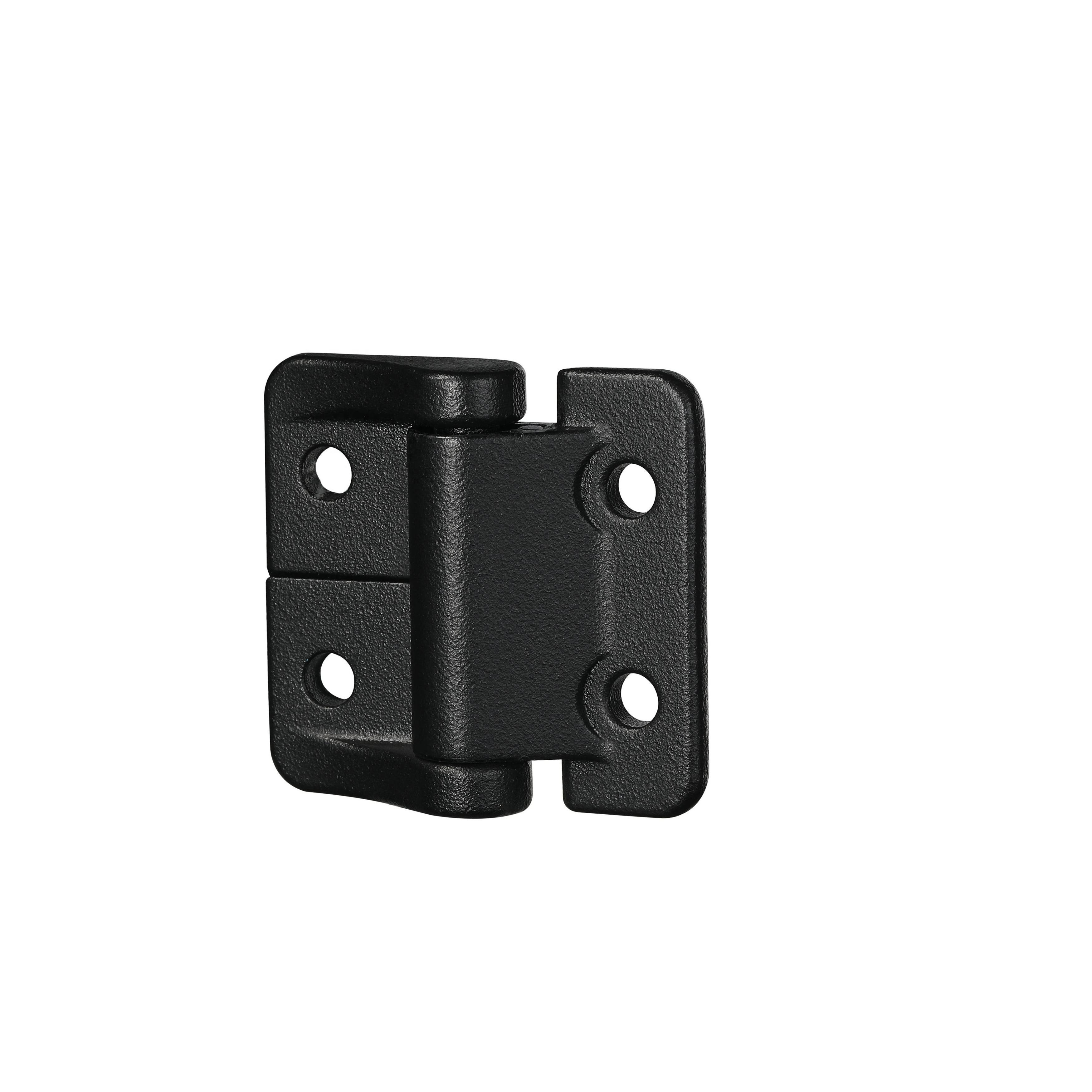 304 Rotating 360 Degree Shaft Damping Hinge Adjustable camera Torque Hinge torque hinge 1nm