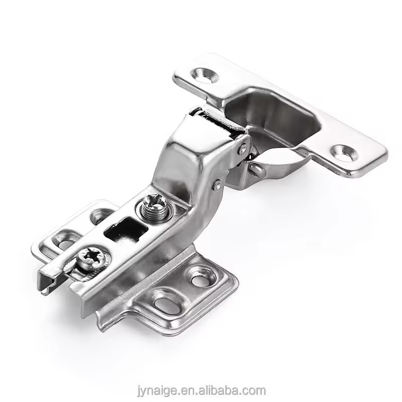 Cupboard Inner Hinge Lamp 3 Leds Under Cabinet Light In stock 9pcs cob led cabinet hinges