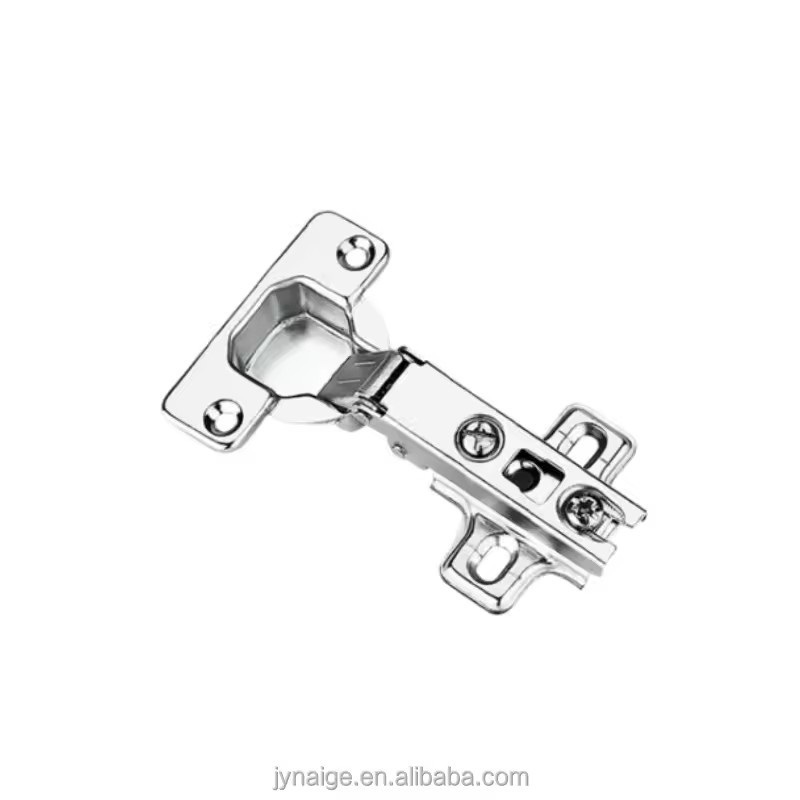 Cupboard Inner Hinge Lamp 3 Leds Under Cabinet Light In stock 9pcs cob led cabinet hinges