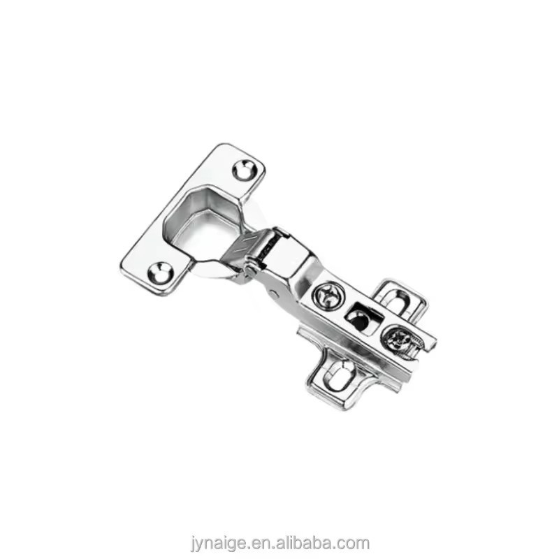 Cupboard Inner Hinge Lamp 3 Leds Under Cabinet Light In stock 9pcs cob led cabinet hinges