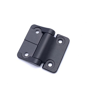 304 Rotating 360 Degree Shaft Damping Hinge Adjustable camera Torque Hinge torque hinge 1nm