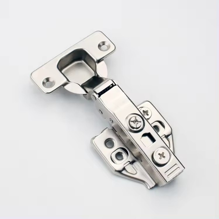 Two Way for Furniture Adjustable Hydraulic 3D/4D Hinges Cabinet Dtc Soft Close hinges watterable hinge for furniture