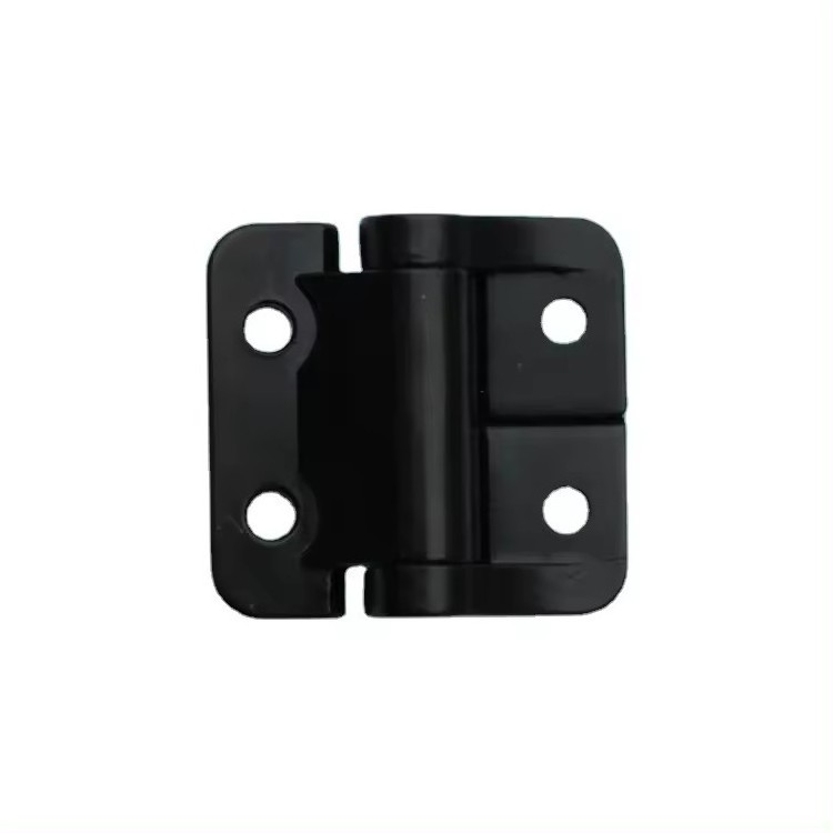 304 Rotating 360 Degree Shaft Damping Hinge Adjustable camera Torque Hinge torque hinge 1nm