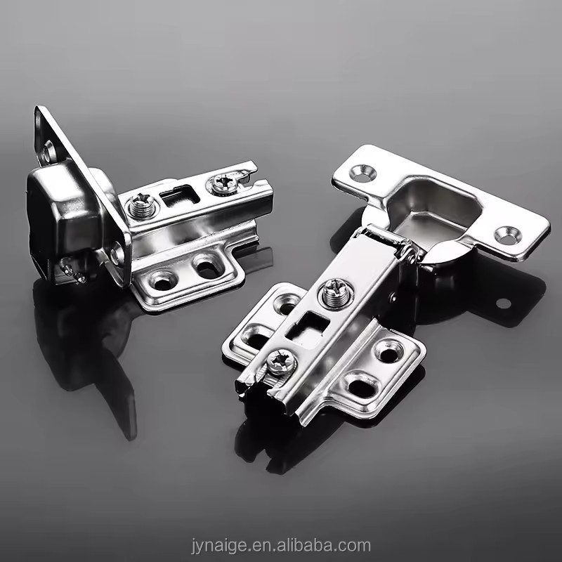 heavy duty zinc alloy 180 degree cross concealed hidden invisible hinge for gate or cabinet austria cabinet hinges