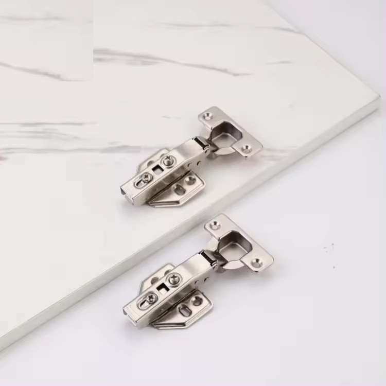 heavy duty zinc alloy 180 degree cross concealed hidden invisible hinge for gate or cabinet austria cabinet hinges