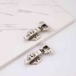 heavy duty zinc alloy 180 degree cross concealed hidden invisible hinge for gate or cabinet austria cabinet hinges