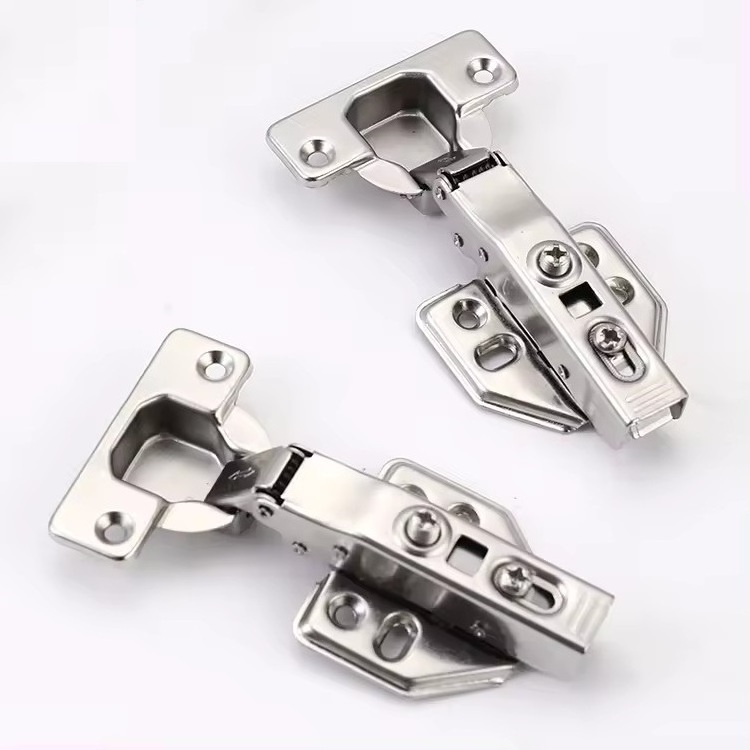 Austria Full Overlay Kitchen Cabinet Hinges Soft Closing Glass Hinges For Cabinets cabinet hinges from austria