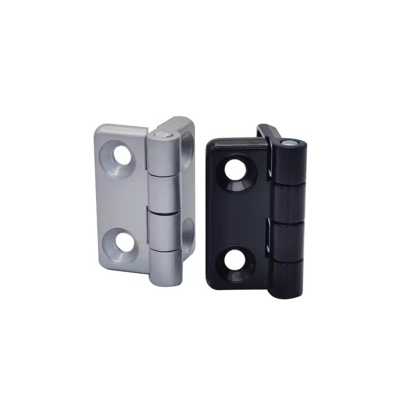 shower pivot glass 180 degree zinc alloy hydraulic glass door hinges 360-degree rotating torque hinge clamshell folding