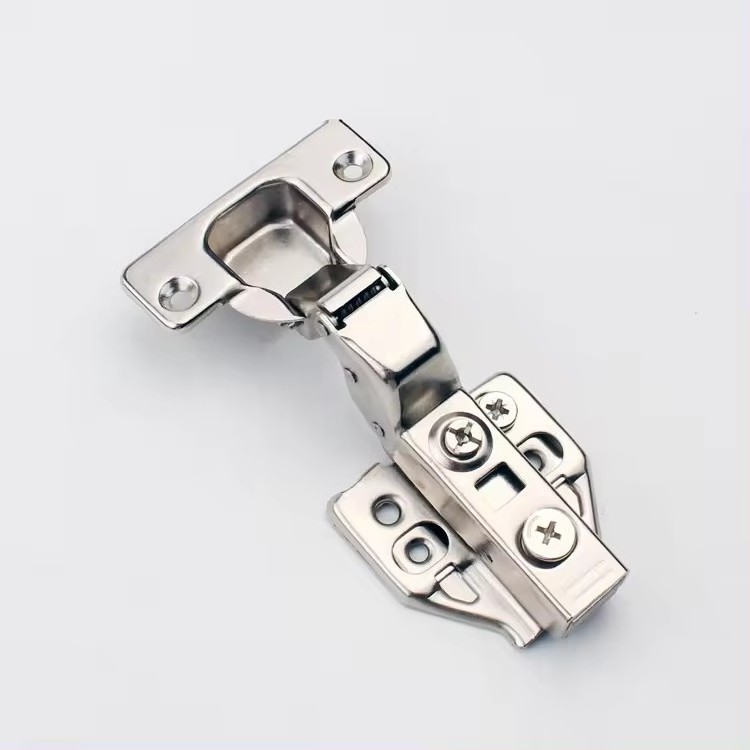 Two Way for Furniture Adjustable Hydraulic 3D/4D Hinges Cabinet Dtc Soft Close hinges watterable hinge for furniture