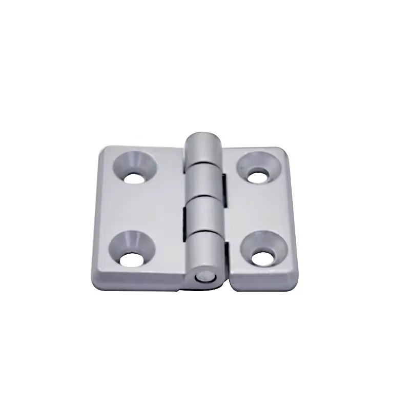 shower pivot glass 180 degree zinc alloy hydraulic glass door hinges 360-degree rotating torque hinge clamshell folding