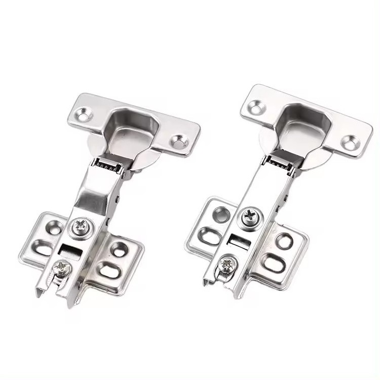 Factory selling hanging bathroom cabinet Bathroom vanity set Floating bathroom cabinet dtc mirror medicine cabinet hinges