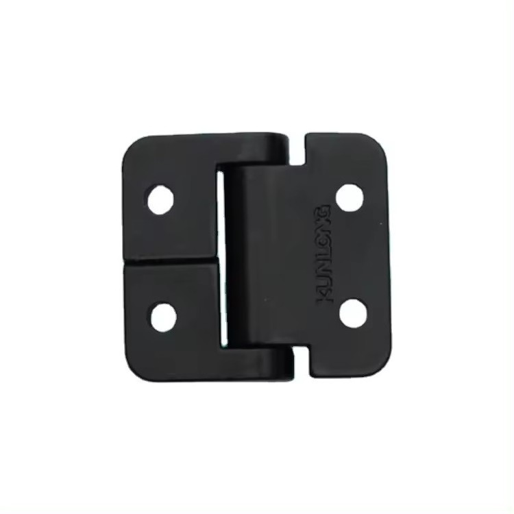 304 Rotating 360 Degree Shaft Damping Hinge Adjustable camera Torque Hinge torque hinge 1nm