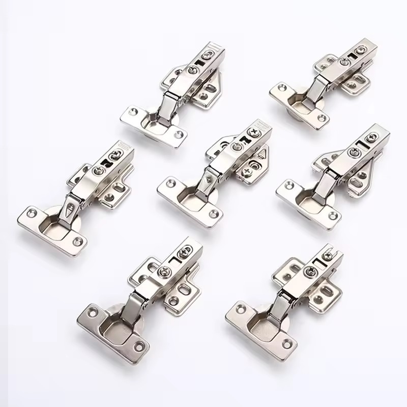 Factory selling hanging bathroom cabinet Bathroom vanity set Floating bathroom cabinet dtc mirror medicine cabinet hinges