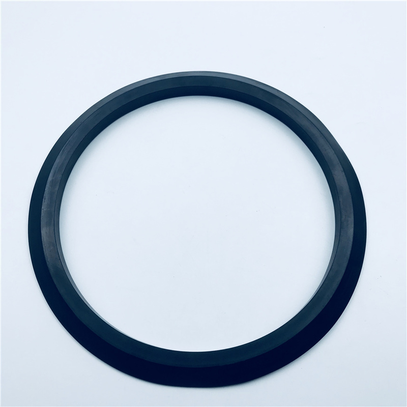 Manufacturer pipe rubber seal ring for pvc pipe o ring good quality