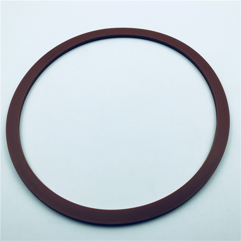 Customizable New FKM Rubber Oil Seal Ring\O ring rubber