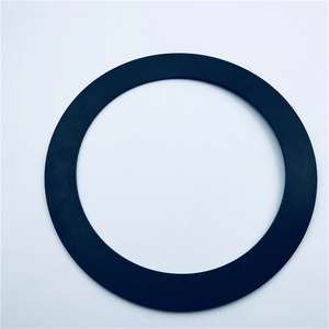 Manufacturer pipe rubber seal ring for pvc pipe o ring good quality