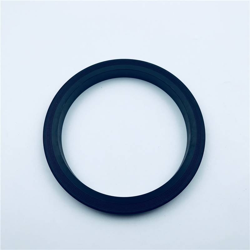 Manufacturer pipe rubber seal ring for pvc pipe o ring good quality