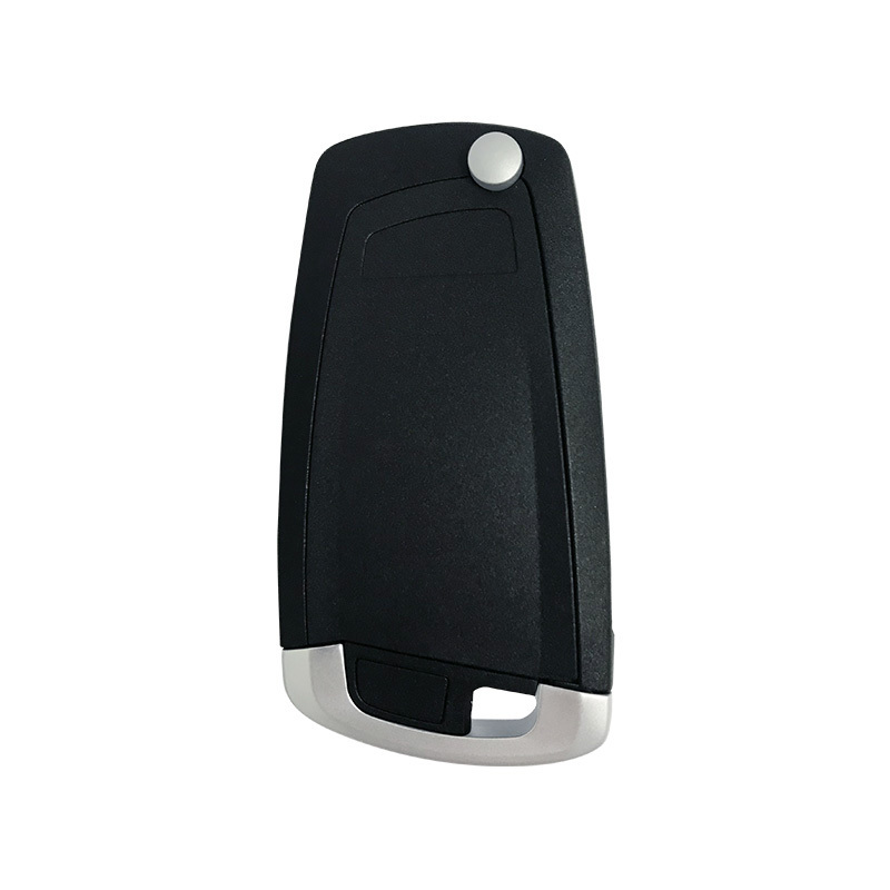 Ucontrol Fob 868MHz Remote Smart Car Key BMW 1/3/5/7 Series X5 X6 Z4 CAS3 System 3 Buttons Remote bmw x3 key bmw x5 key fob