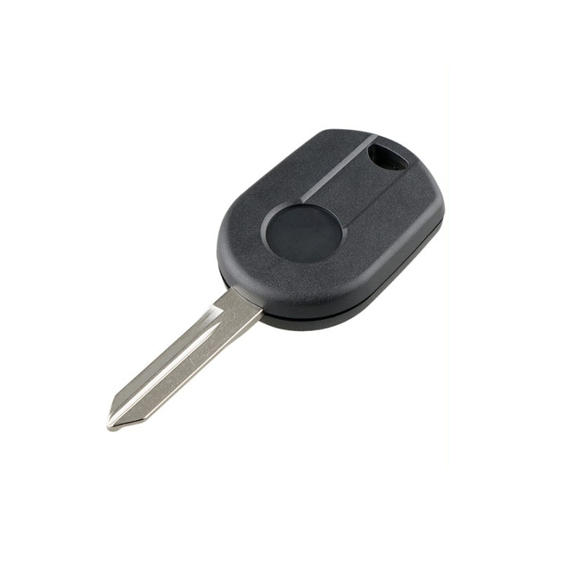 CLONE KEY NEW KEYLESS ENTRY REMOTE KEY FOB FOR FORD LINCOLN MERCURY MAZDA CWTWB1U793