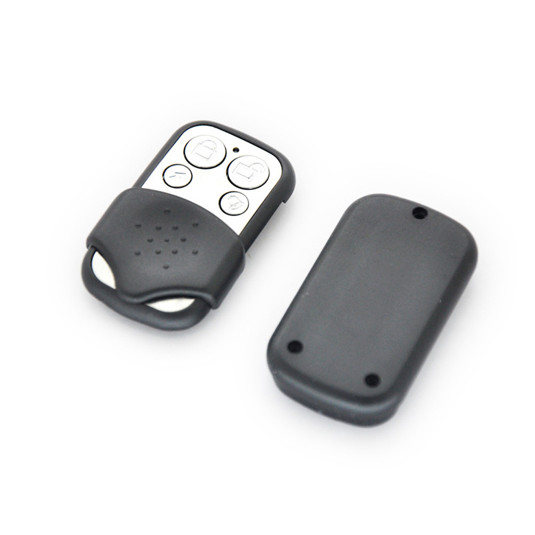 433Mhz /315Mhz China Fixed Code Universal Remote Control