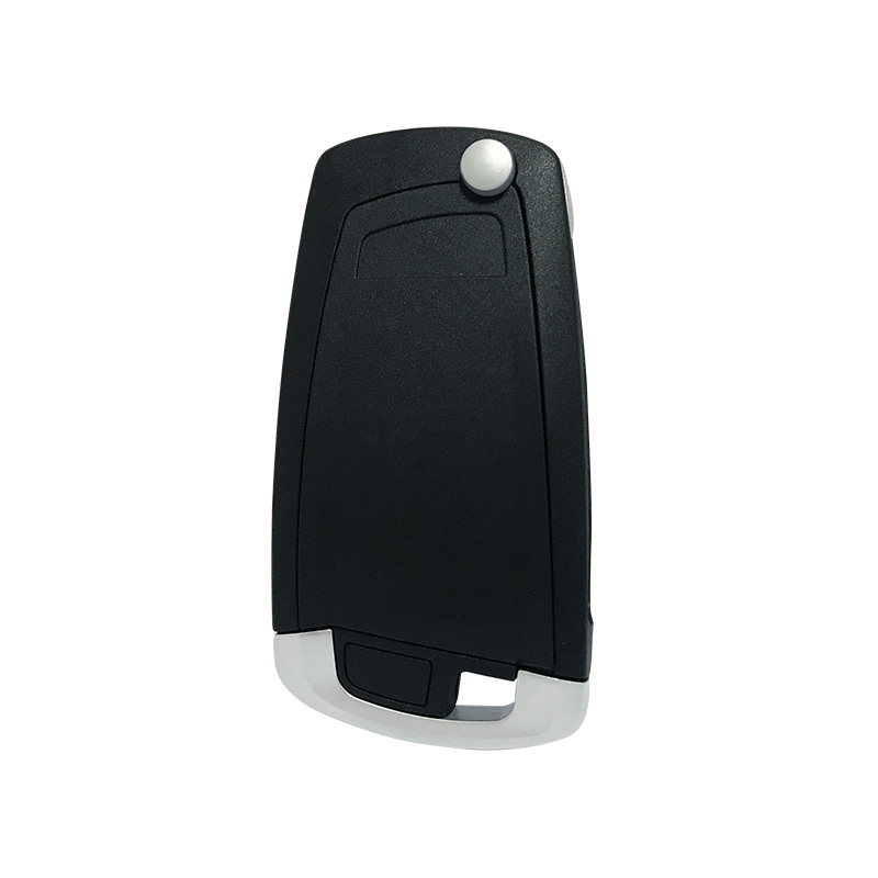 Ucontrol Fob 868MHz Remote Smart Car Key BMW 1/3/5/7 Series X5 X6 Z4 CAS3 System 3 Buttons Remote bmw x3 key bmw x5 key fob