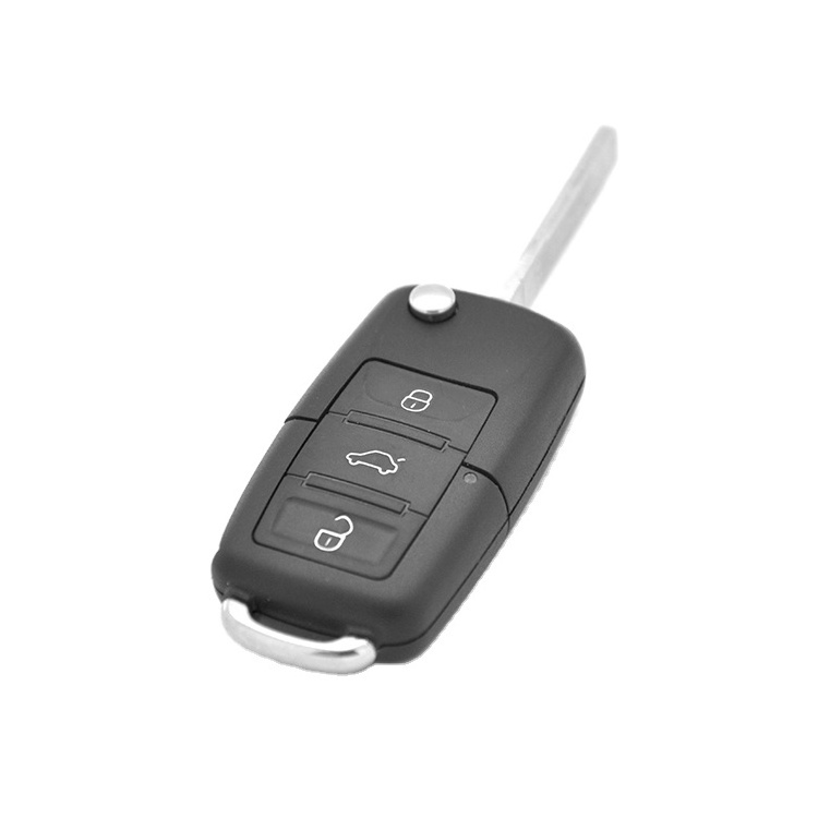 QN-RS150X Hot Selling Positron Wireless Remote Control Compatible with Automobile Door Locks