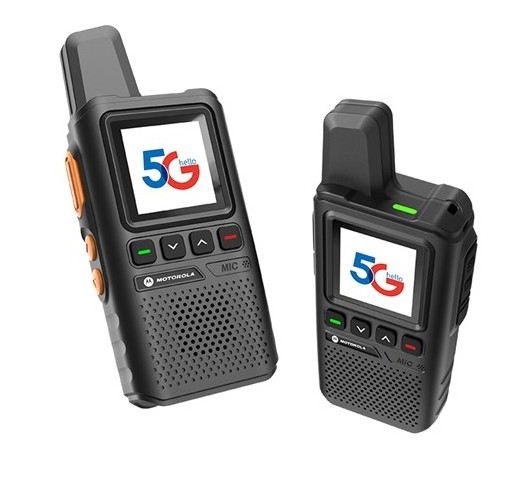 QXK2 POC walkie-talkie outdoor unit intercom talk high-power long range walkie talkie handheld walkie talkie