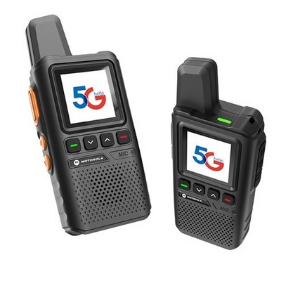 QXK2 POC walkie-talkie outdoor unit intercom talk high-power long range walkie talkie handheld walkie talkie