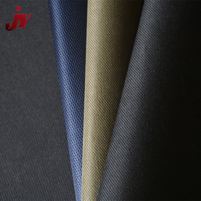 Hotsale China Factory 600D Cordura Fabric Oxford Fabric 600D Polyester PVC Oxford Fabric