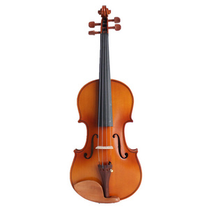 professional handmade nice sound violin