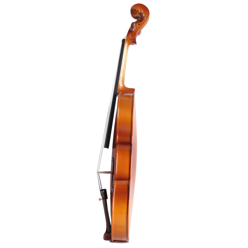 professional handmade nice sound violin