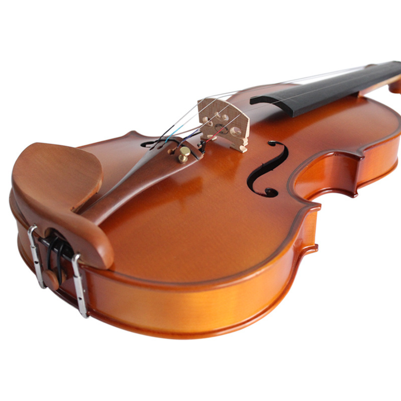 professional handmade nice sound violin