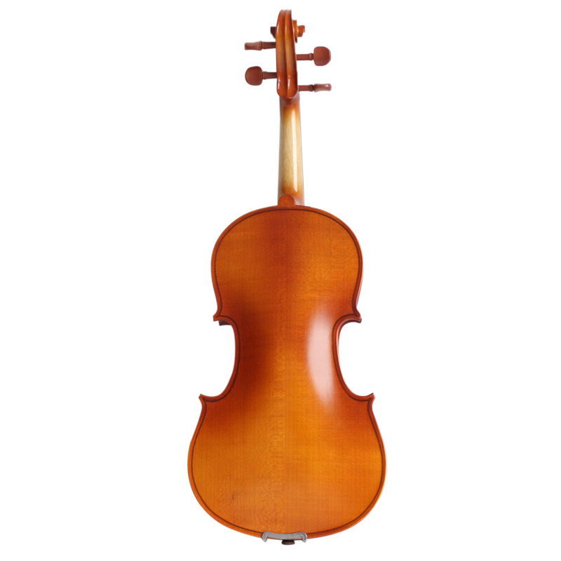 professional handmade nice sound violin