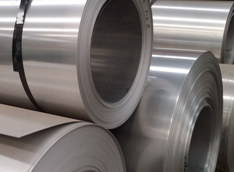 Hot selling Cold Rolled Stainless Steel Roll dx51d galvanized steel coil Steel Coil gi for roofing