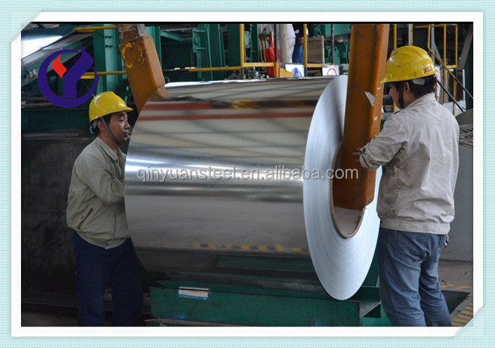 galvanized steel price per ton galvanized steel coil z275