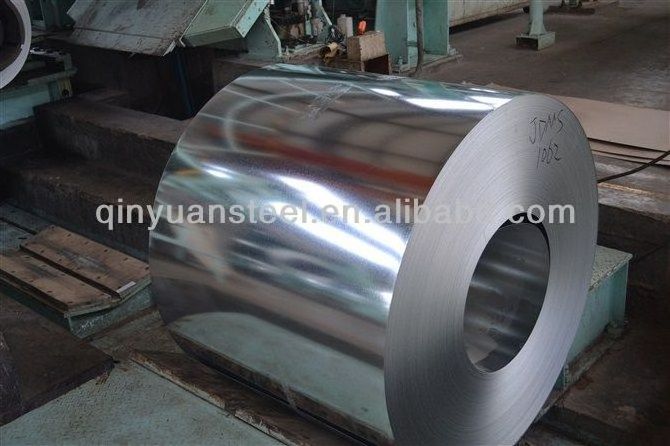 galvanized steel price per ton galvanized steel coil z275