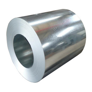 galvanized steel price per ton galvanized steel coil z275