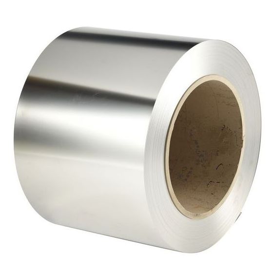 Free sample Zinc Cold Roll Steel Factory Prices, Dx51d Construction Hot Rolled Galvanized Steel Coil for roofing