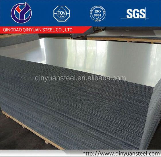 0.2mm 1.2mm Galvanized Iron Sheet Roll Galvanized Steel Sheet