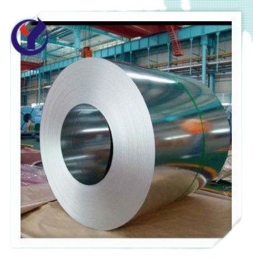 Galvanized Sheet Metal Prices Galvanized Steel Iron Coil Manufacturers