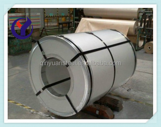 galvanized steel price per ton galvanized steel coil z275